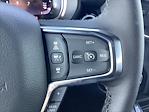 New 2025 Ram 1500 Laramie Crew Cab 4x4 Pickup for sale #SN604407 - photo 23