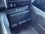 New 2025 Ram 1500 Laramie Crew Cab 4x4 Pickup for sale #SN604407 - photo 25