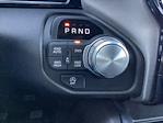 New 2025 Ram 1500 Laramie Crew Cab 4x4 Pickup for sale #SN604407 - photo 26