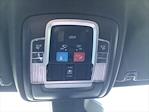 New 2025 Ram 1500 Laramie Crew Cab 4x4 Pickup for sale #SN604407 - photo 27