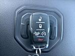New 2025 Ram 1500 Laramie Crew Cab 4x4 Pickup for sale #SN604407 - photo 28