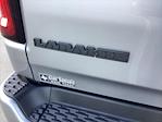 New 2025 Ram 1500 Laramie Crew Cab 4x4 Pickup for sale #SN604407 - photo 30