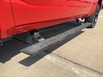 New 2025 Ram 1500 Laramie Crew Cab 4x4 Pickup for sale #SN689928 - photo 12