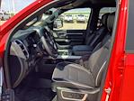 New 2025 Ram 1500 Laramie Crew Cab 4x4 Pickup for sale #SN689928 - photo 13