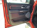 New 2025 Ram 1500 Laramie Crew Cab 4x4 Pickup for sale #SN689928 - photo 15