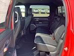 New 2025 Ram 1500 Laramie Crew Cab 4x4 Pickup for sale #SN689928 - photo 16