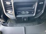 New 2025 Ram 1500 Laramie Crew Cab 4x4 Pickup for sale #SN689928 - photo 17