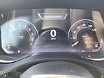 New 2025 Ram 1500 Laramie Crew Cab 4x4 Pickup for sale #SN689928 - photo 21