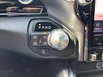 New 2025 Ram 1500 Laramie Crew Cab 4x4 Pickup for sale #SN689928 - photo 23