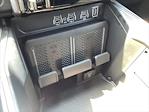 New 2025 Ram 1500 Laramie Crew Cab 4x4 Pickup for sale #SN689928 - photo 24