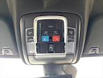 New 2025 Ram 1500 Laramie Crew Cab 4x4 Pickup for sale #SN689928 - photo 25