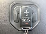 New 2025 Ram 1500 Laramie Crew Cab 4x4 Pickup for sale #SN689928 - photo 26