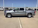 New 2025 Ram 1500 Big Horn Crew Cab Pickup for sale #SN696858 - photo 10