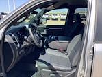 New 2025 Ram 1500 Big Horn Crew Cab Pickup for sale #SN696858 - photo 12