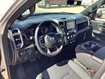 New 2025 Ram 1500 Big Horn Crew Cab Pickup for sale #SN696858 - photo 13