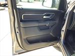 New 2025 Ram 1500 Big Horn Crew Cab Pickup for sale #SN696858 - photo 14