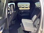 New 2025 Ram 1500 Big Horn Crew Cab Pickup for sale #SN696858 - photo 15