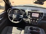 New 2025 Ram 1500 Big Horn Crew Cab Pickup for sale #SN696858 - photo 16