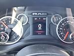 New 2025 Ram 1500 Big Horn Crew Cab Pickup for sale #SN696858 - photo 18