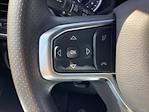 New 2025 Ram 1500 Big Horn Crew Cab Pickup for sale #SN696858 - photo 19