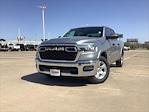New 2025 Ram 1500 Big Horn Crew Cab Pickup for sale #SN696858 - photo 2