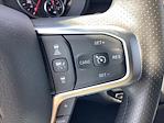 New 2025 Ram 1500 Big Horn Crew Cab Pickup for sale #SN696858 - photo 20