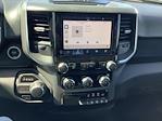 New 2025 Ram 1500 Big Horn Crew Cab Pickup for sale #SN696858 - photo 21