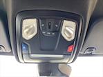 New 2025 Ram 1500 Big Horn Crew Cab Pickup for sale #SN696858 - photo 22
