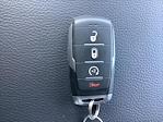 New 2025 Ram 1500 Big Horn Crew Cab Pickup for sale #SN696858 - photo 23