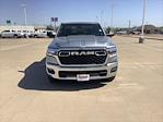 New 2025 Ram 1500 Big Horn Crew Cab Pickup for sale #SN696858 - photo 3