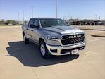 New 2025 Ram 1500 Big Horn Crew Cab Pickup for sale #SN696858 - photo 4