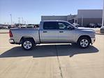 New 2025 Ram 1500 Big Horn Crew Cab Pickup for sale #SN696858 - photo 5