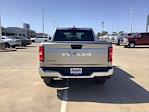 New 2025 Ram 1500 Big Horn Crew Cab Pickup for sale #SN696858 - photo 7