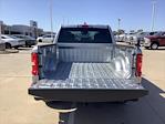 New 2025 Ram 1500 Big Horn Crew Cab Pickup for sale #SN696858 - photo 8