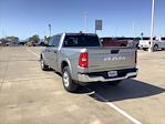 New 2025 Ram 1500 Big Horn Crew Cab Pickup for sale #SN696858 - photo 9