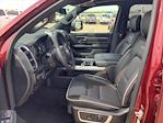 New 2025 Ram 1500 Laramie Crew Cab 4x4 Pickup for sale #SN705961 - photo 12