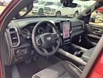 New 2025 Ram 1500 Laramie Crew Cab 4x4 Pickup for sale #SN705961 - photo 13