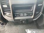 New 2025 Ram 1500 Laramie Crew Cab 4x4 Pickup for sale #SN705961 - photo 17