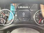 New 2025 Ram 1500 Laramie Crew Cab 4x4 Pickup for sale #SN705961 - photo 20