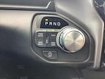New 2025 Ram 1500 Laramie Crew Cab 4x4 Pickup for sale #SN705961 - photo 23