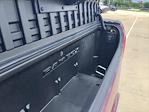 New 2025 Ram 1500 Longhorn Crew Cab 4x4 Pickup for sale #SN721658 - photo 10