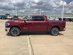 New 2025 Ram 1500 Longhorn Crew Cab 4x4 Pickup for sale #SN721658 - photo 11