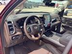 New 2025 Ram 1500 Longhorn Crew Cab 4x4 Pickup for sale #SN721658 - photo 14