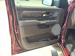 New 2025 Ram 1500 Longhorn Crew Cab 4x4 Pickup for sale #SN721658 - photo 15