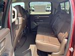 New 2025 Ram 1500 Longhorn Crew Cab 4x4 Pickup for sale #SN721658 - photo 16