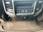 New 2025 Ram 1500 Longhorn Crew Cab 4x4 Pickup for sale #SN721658 - photo 17