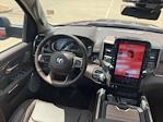 New 2025 Ram 1500 Longhorn Crew Cab 4x4 Pickup for sale #SN721658 - photo 18