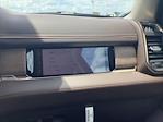New 2025 Ram 1500 Longhorn Crew Cab 4x4 Pickup for sale #SN721658 - photo 20