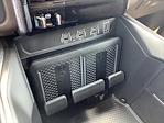 New 2025 Ram 1500 Longhorn Crew Cab 4x4 Pickup for sale #SN721658 - photo 23