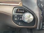 New 2025 Ram 1500 Longhorn Crew Cab 4x4 Pickup for sale #SN721658 - photo 24